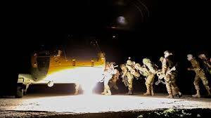 1 Ocak'tan bugüne kadar 1092 terörist etkisiz hale getirildi - Resim: 16